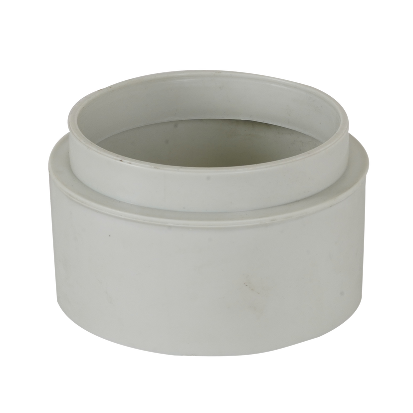 Outlet 110 White