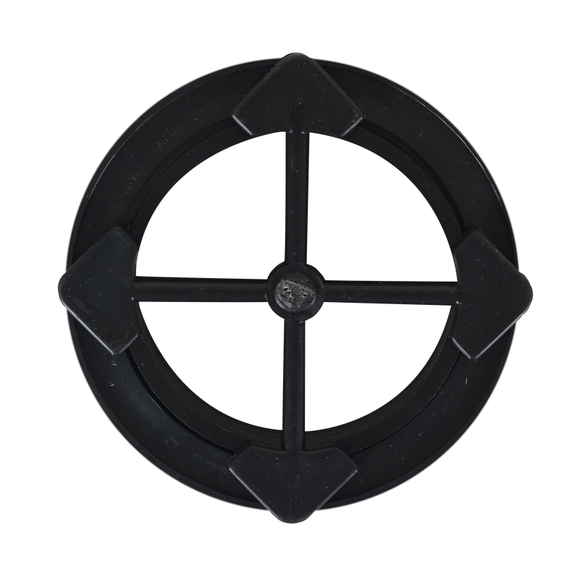 Outlet 85 Black